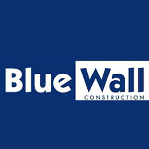 Bluewall Logo 300x300