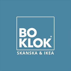 Boklok Logo 300x300