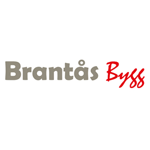 Brantås Logo 300x300