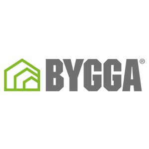 Bygga Logo 300x300