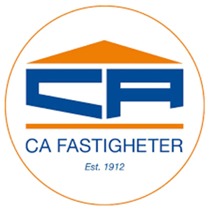 CA- Fastigheter Logo 300x300