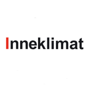 Inneklimat Logo 300x300