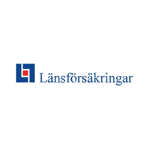 Länsförsäkringar Logo 300x300