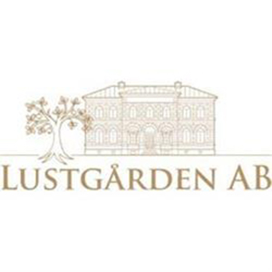 Lustgården Logo 300x300