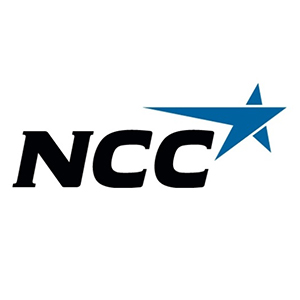 NCC Logo 300x300