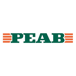 PEAB Logo 300x300