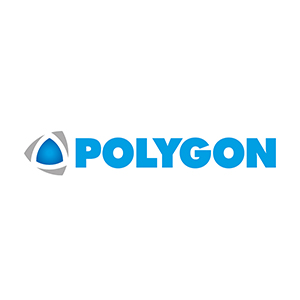 Polygon Logo 300x300