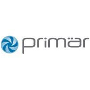 Primär Logo 300x300