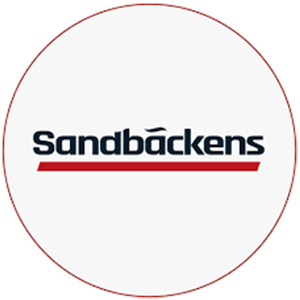 Sandbäckens Logo 300x300