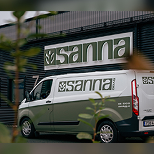 Sanna Bygg Logo 300x300