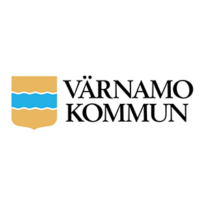 Värnamokommun Logo 300x300