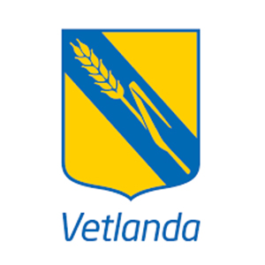 Vetlanda Kommun Logo 300x300