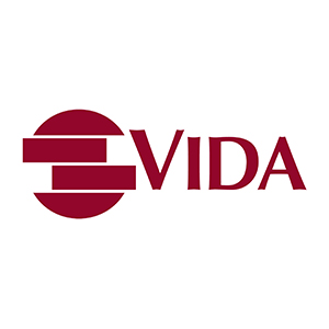 Vida Logo 300x300