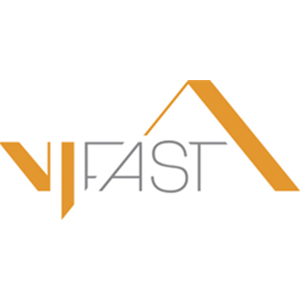 Vifast Logo 300x300