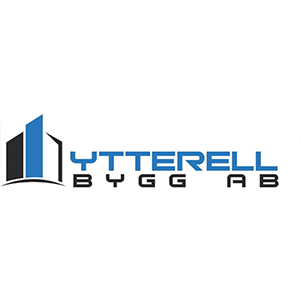 Ytterell Logo 300x300