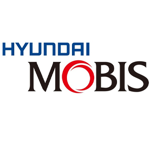 Hyundai Mobis 300x300